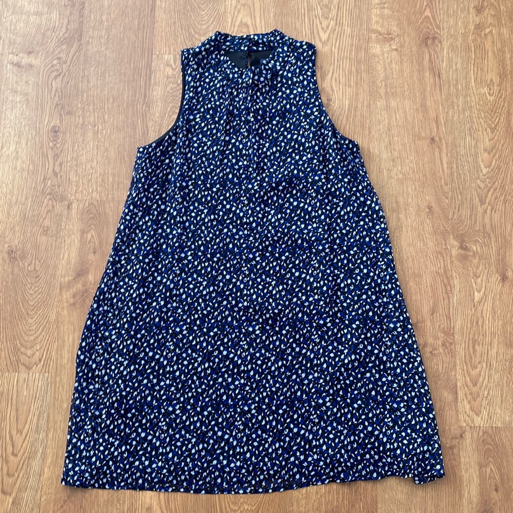 Tommy Hilfiger Dress!